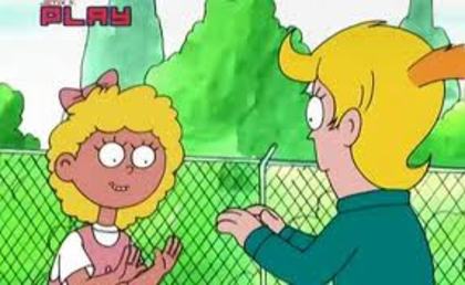 Dosarele secrete ale cainilor detectivi