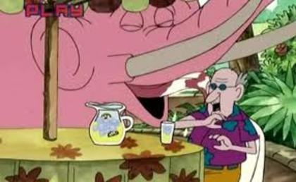 Dosarele secrete ale cainilor detectivi