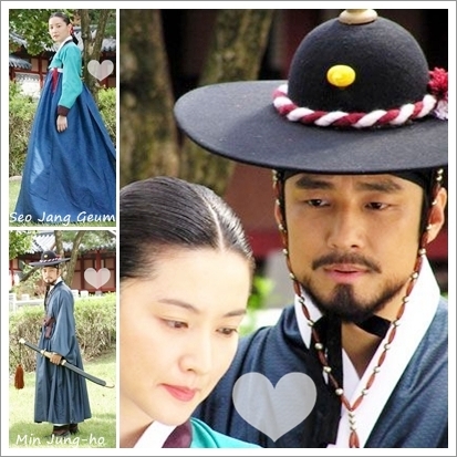seo-jang-geum_min-jung-ho_dae-jang-geum2003