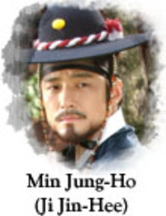 s_JiJin-Hee - Jung-ho Min