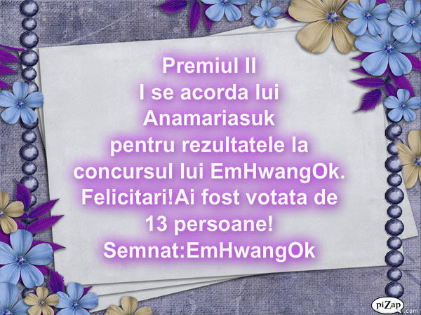 Anamariasuk