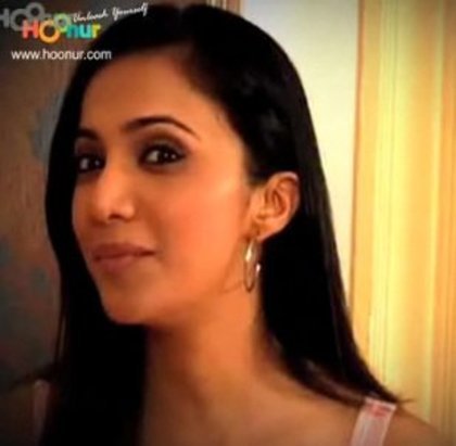 43823827_IUSLEATUE - Shilpa Anand Popular