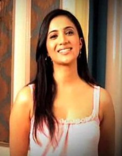 43823829_OVOPONNVS - Shilpa Anand Popular