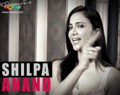 43823836_NHGGJGLJP - Shilpa Anand Popular