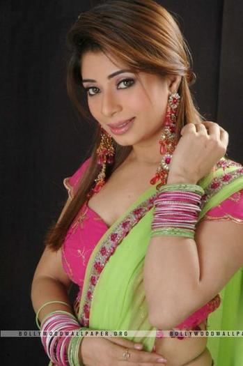 Tv-Actress-Malini-Kapoor-010 - Malini Kapoor