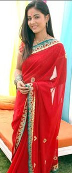 41791_146971318671570_1440_n - Saree