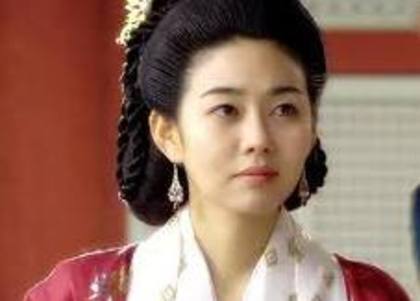 regina seol lan - Seollan