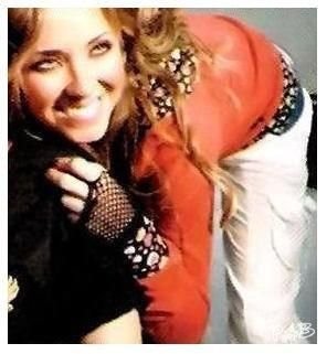 ATgAAADEBY_LrTrkbP2JBcNM3LUmILVqFMqn_go4lLYRN-G_f95I-7R8UpAKI-4t4SreBwMJIdva8tyR5j3DYGpa8x7xAJtU9VBD - 0 a Pentru Concursul 2 - SweetyBya