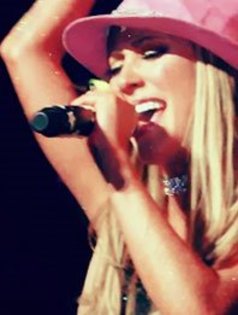 gre - 0 a Pentru Concursul 2 - SweetyBya