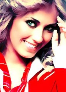 rtrt - 0 a Pentru Concursul 2 - SweetyBya