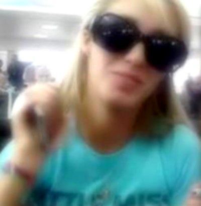 04 - 0 a Pentru Concursul 2 - SweetyBya