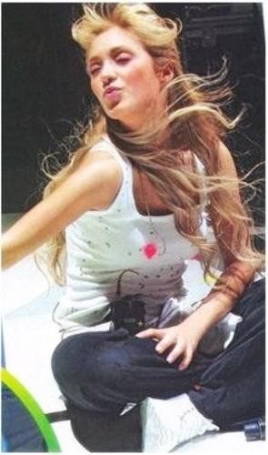 03 - 0 a Pentru Concursul 2 - SweetyBya