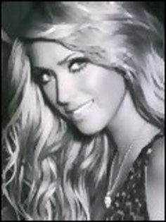 4 - 0 a Pentru Concursul 2 - SweetyBya