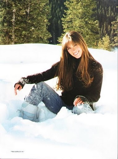 21 - 0 a Pentru Concursul 2 - SweetyBya