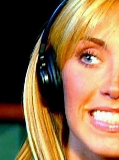 25 - 0 a Pentru Concursul 2 - SweetyBya