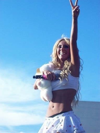 28 - 0 a Pentru Concursul 2 - SweetyBya