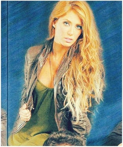 29 - 0 a Pentru Concursul 2 - SweetyBya