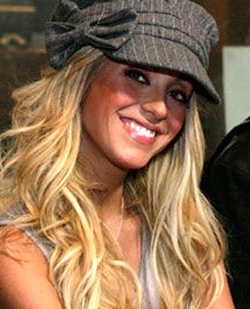 anahi03 - 0 a Pentru Concursul 2 - SweetyBya