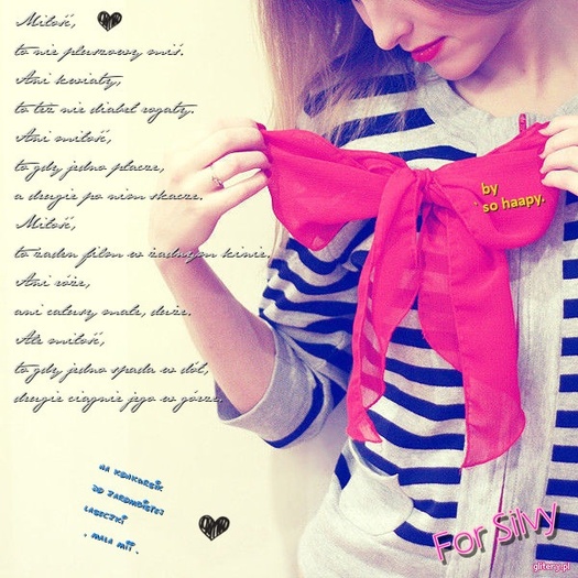 |For Silvy|Love U| - 00Cne Vrea Sa Fim Prieteni00