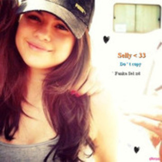 selly - 0 Poze Selena Gomez Glitery