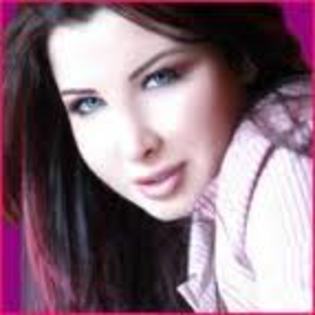 imagesCAZ7CQEJ - Nancy Ajram