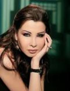 imagess - Nancy Ajram