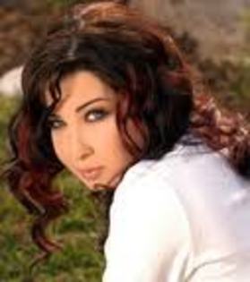 imagesw - Nancy Ajram