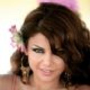6h9e0r78m60w60w7 - Haifa Wehbe