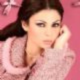 44xa4pk2g1kzp42x - Haifa Wehbe