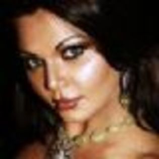 gerlwygdqp22ql2y - Haifa Wehbe