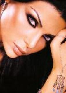 haifa-wehbe_3 - Haifa Wehbe