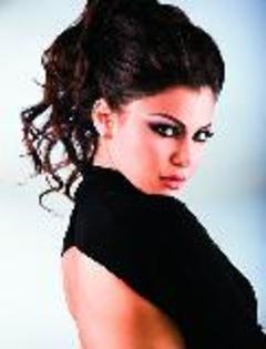 haifa-wehbe_4 - Haifa Wehbe