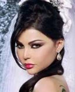 imagesCACFBTP6 - Haifa Wehbe