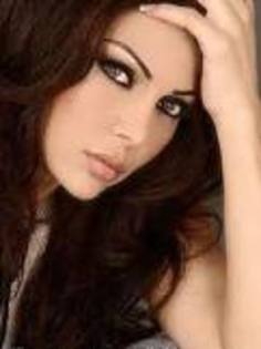 imagesCAKGCC74 - Haifa Wehbe