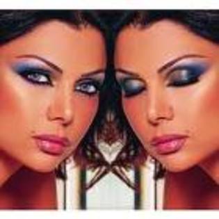 imagesCALEO4RL - Haifa Wehbe