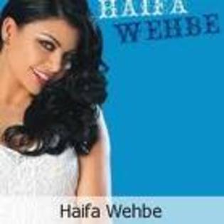 imagesCAY37178 - Haifa Wehbe
