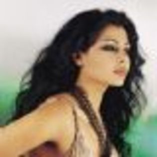 t9ohrr5xrz2wrh2r - Haifa Wehbe