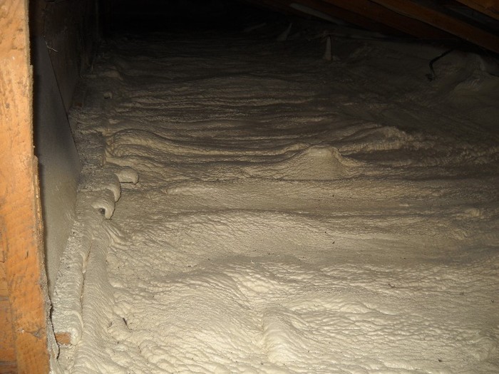 ne-a inundat polipropilena