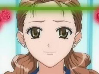 girlshighchar_kyouko