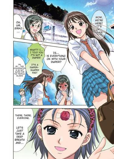 HighSchoolGirls8_page8