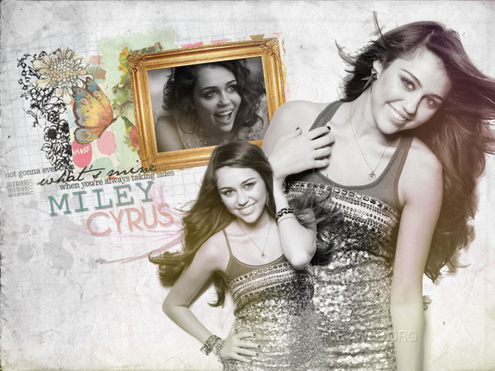 Miley-Cyrus-1280x960-Wallpaper - mileyblogpozeglittery