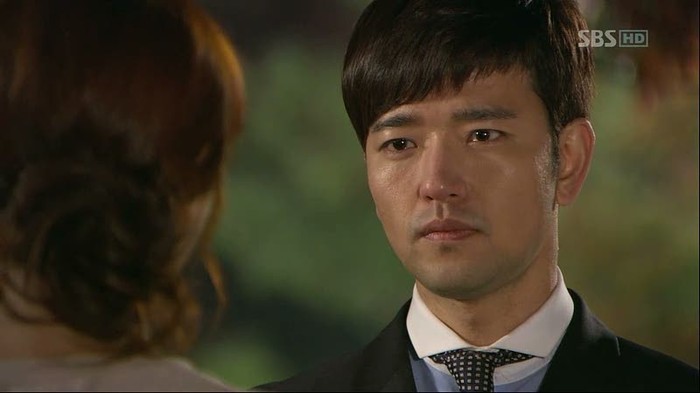 SBSs-49-Days_381 - Kang Min Ho