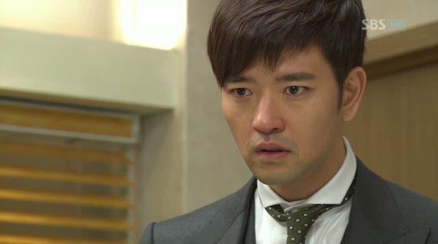 SBSs-49-Days_52 - Kang Min Ho