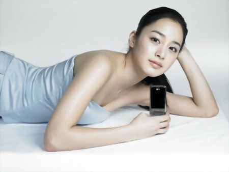 KimTae Hee3