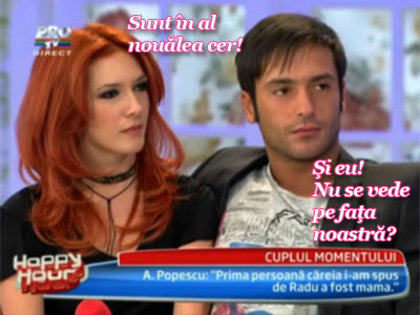 adela-popescu-radu-valcan-happy-hour