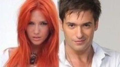 Adela-Popescu-si-Radu-Valcan-confirma---Da--suntem-impreuna--Video-