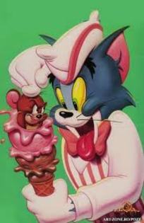 images (35) - tom and jerry