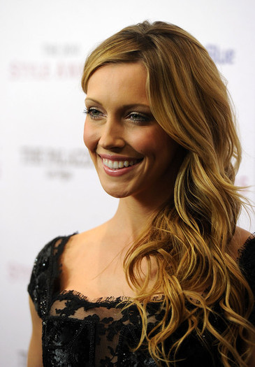 Katie Cassidy (174)