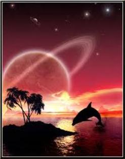 images (2)
