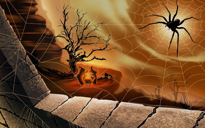 groaza-de-halloween-1280x800